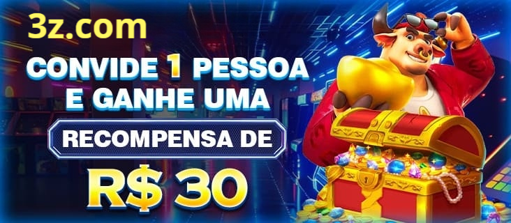 aa7bet Indique amigos para receber um bônus