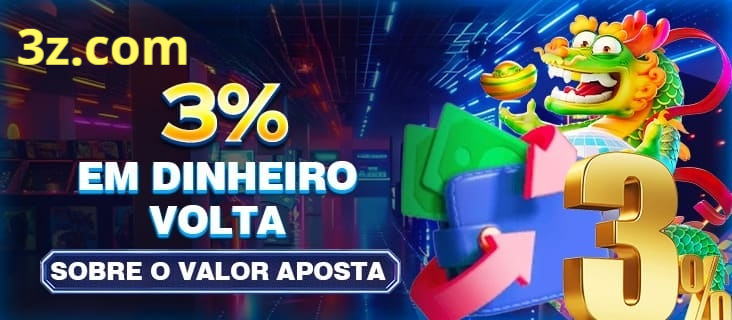 aa7bet Rebate