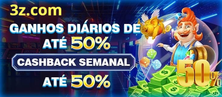 aa7bet Ganhe R$ 100,00 Gratis