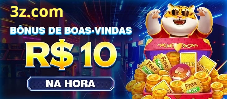 aa7bet Fundo de Resgate de Perdas Semanais