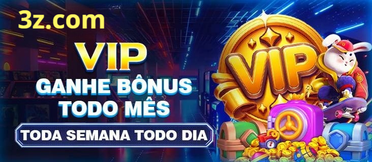 aa7bet ConvidarCentro